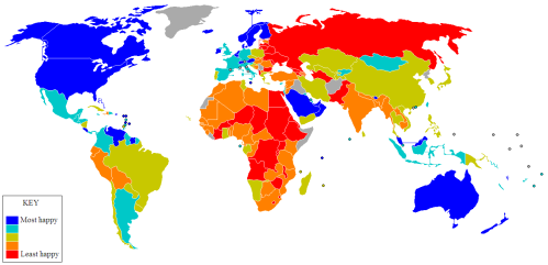 World_Map_of_Happiness